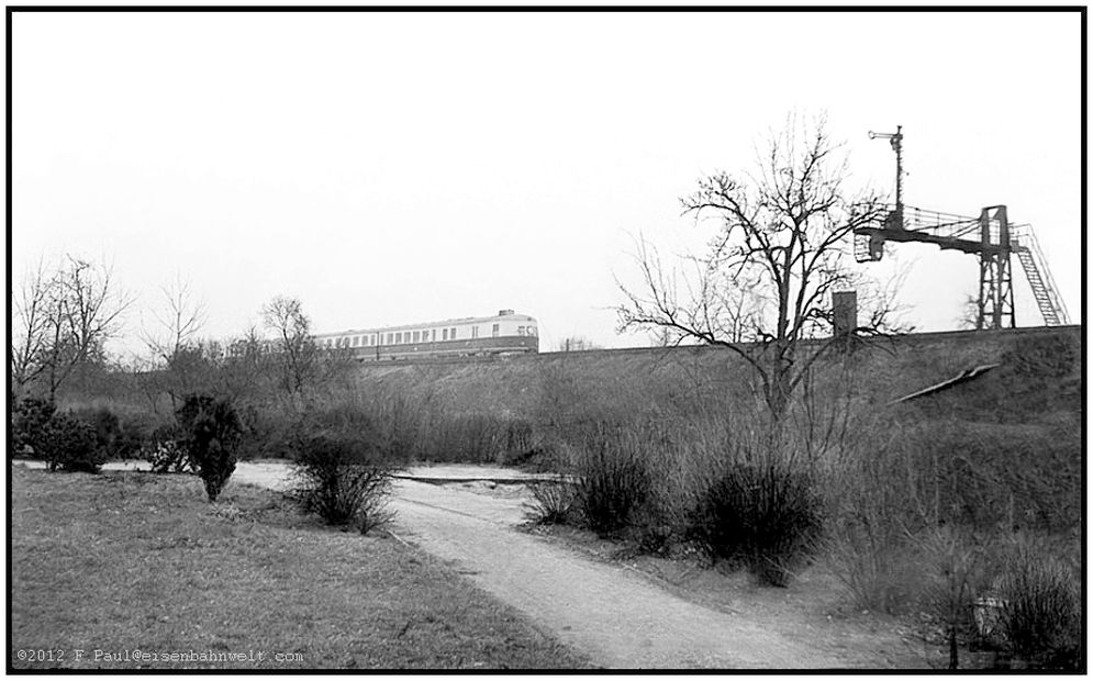 182 009/010 in Abzw Vtw