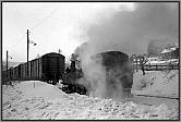 99 1561 rangiert in Wolkenstein