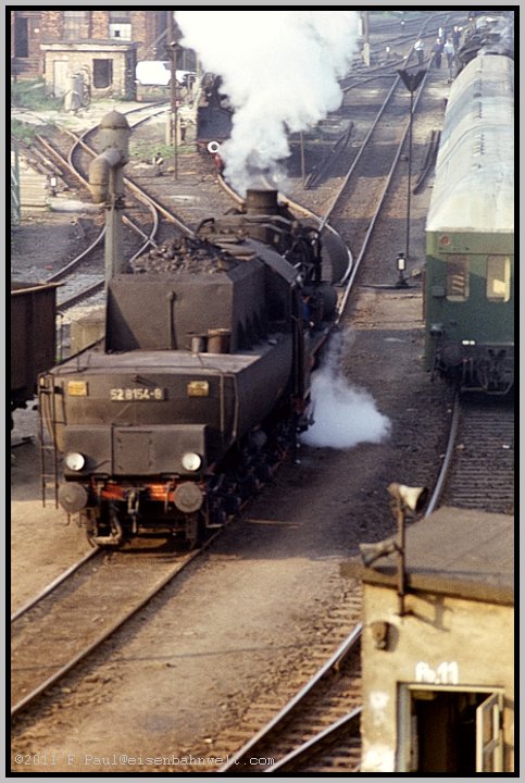 52 8154 in Dresden-Altstadt
