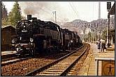 86 001 in Kurort Rathen