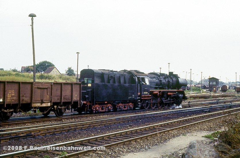 50 0036 in Angerm�nde