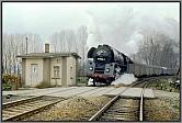 01 0519 in Uhlstdt