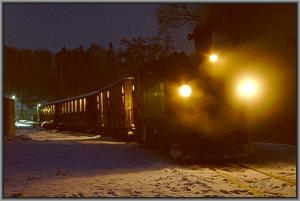 99 1582 in Wolkenstein