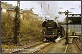 01 0520 in Camburg