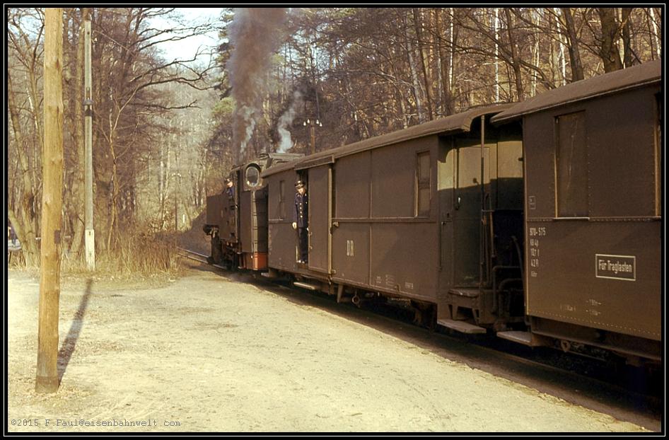 99 1773 in L��nitzgrund