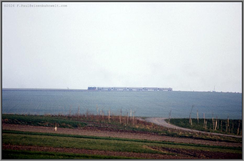 94 1292 bei Triptis