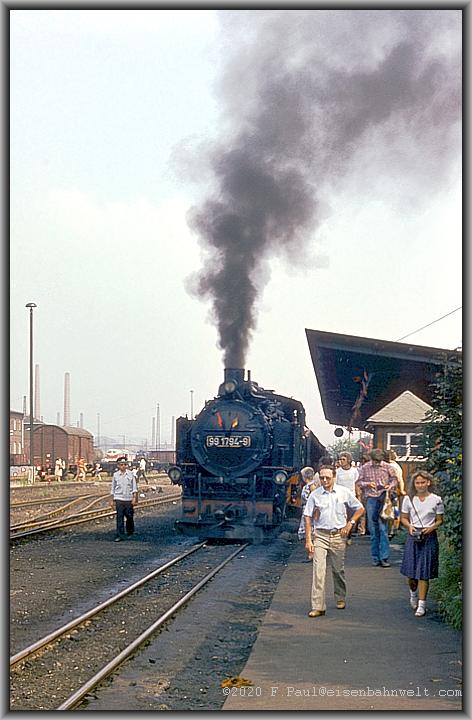 99 1794 in Freital-Hainsberg