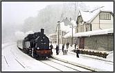 94 1292 in Schmiedefeld a R