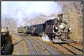 99 1561 in Wolkenstein