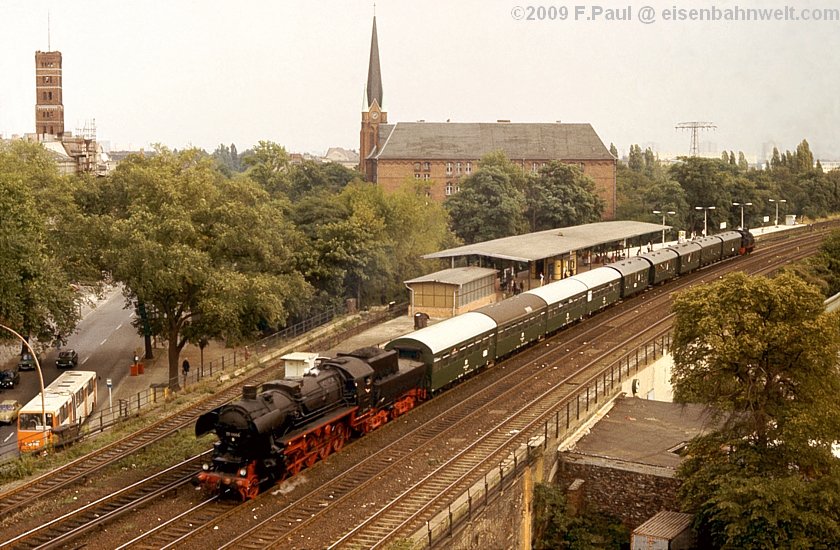52 6666 in Rummelsburg