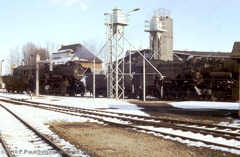 52 8156 in Brandenburg