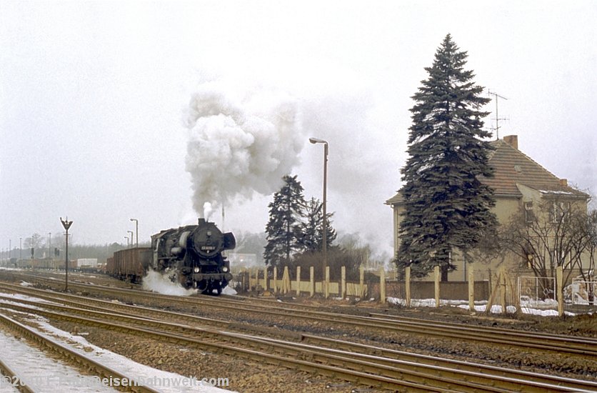 52 8058 in Hohenbocka