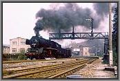 50 3603 in Rowein