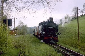 99 1789 in Unterneudorf