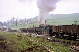 99 1783 in Hammerunterwiesenthal