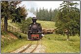 764 379 im Tal der Groen Boska