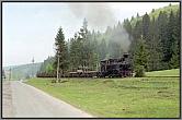 764 001 im Feental
