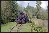 764 379 auf dem Weg zum Holumpass
