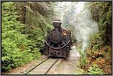 764 379 in Nhe Siclau