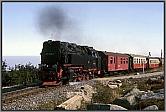 99 7238 am Brocken
