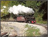 Mit 764 211 nach Ihoasa