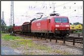 155 142 in Kln West