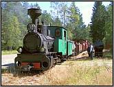 OB-04 in Stensjn
