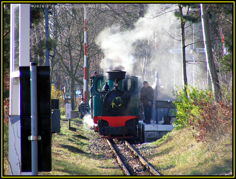 BPE-44 im Hbf