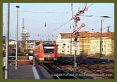 612 502 verlt Dresden-Neustadt
