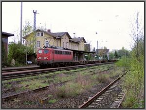 Zum Vergrößern auf das Bild klicken! Dort können Sie auch blättern und die Bildunterschriften lesen! 140 637 in Wiesbaden-Schierstein