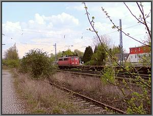Zum Vergrößern auf das Bild klicken! Dort können Sie auch blättern und die Bildunterschriften lesen! 140 637 in Wiesbaden-Schierstein