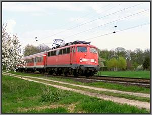 Zum Vergrößern auf das Bild klicken! Dort können Sie auch blättern und die Bildunterschriften lesen! 110 432 bei Niederwalluf