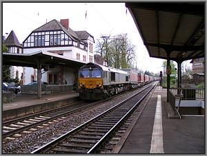 Zum Vergrößern auf das Bild klicken! Dort können Sie auch blättern und die Bildunterschriften lesen! Dillen LeJeune-PB20 in Niederwalluf