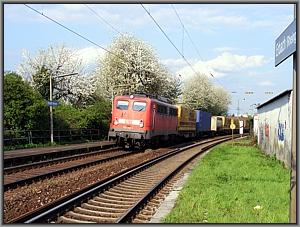 Zum Vergrößern auf das Bild klicken! Dort können Sie auch blättern und die Bildunterschriften lesen! 140 763 in Erbach