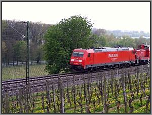 Zum Vergrößern auf das Bild klicken! Dort können Sie auch blättern und die Bildunterschriften lesen! 140 763 in Erbach