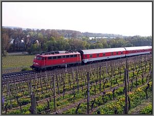 Zum Vergrößern auf das Bild klicken! Dort können Sie auch blättern und die Bildunterschriften lesen! 115 459 vor Erbach