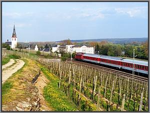 Zum Vergrößern auf das Bild klicken! Dort können Sie auch blättern und die Bildunterschriften lesen! 115 459 vor Erbach