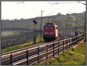 Zum Vergrößern auf das Bild klicken! Dort können Sie auch blättern und die Bildunterschriften lesen! 139 552 bei Hattenheim
