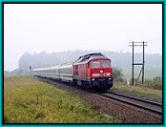 232 373 bei Obersdorf