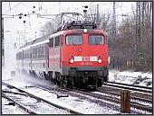 115 355 in Mainz-Bischofsheim