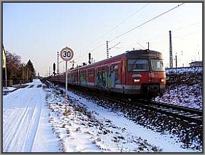 420 740 erreicht Mainz-Bischofsheim