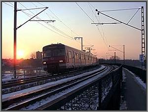 420 790 vor Mainz-Gustavsburg