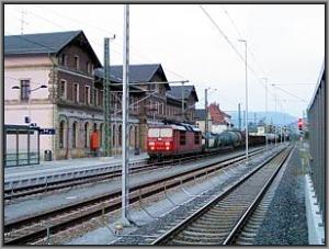 180 017 in Bad Schandau