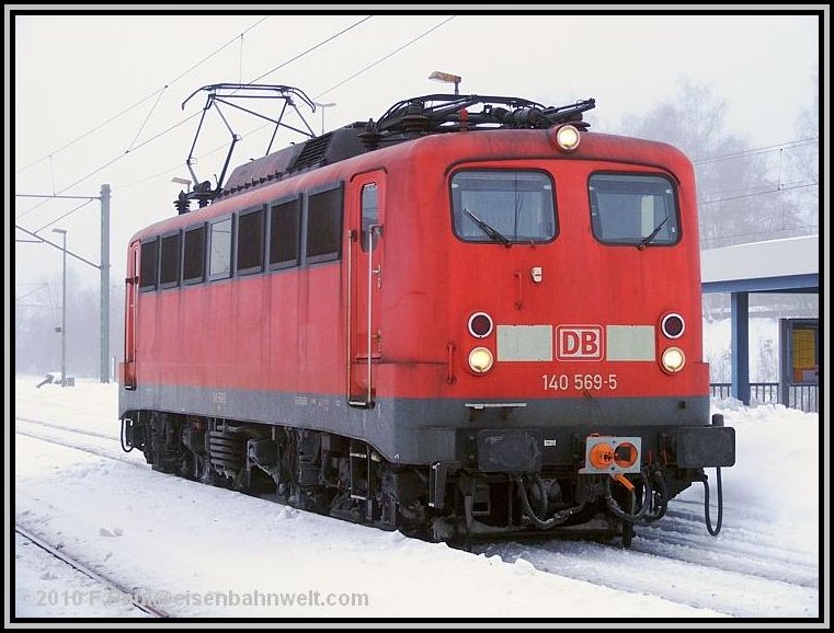 140 569 in Pressig-Rothenkirchen