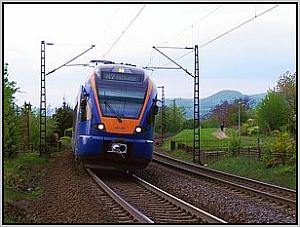 41 360 vor Bebra