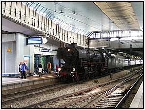 01 1075 in Kassel-Wilhelmshöhe