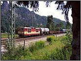 372 006 in Kurort Rathen
