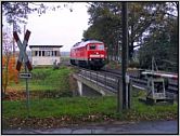 232 093 in Abzw Srichen