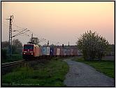 99 7232 am Brocken