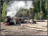 764 421 in Suliguli